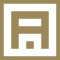 affera_favicon