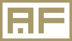 logo-af