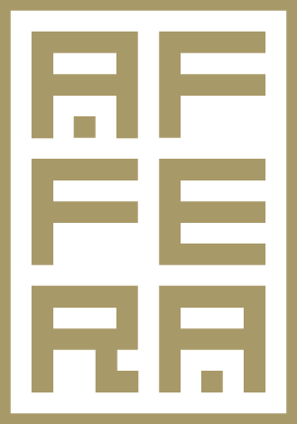 logo-affera_390px