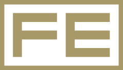 logo-fe