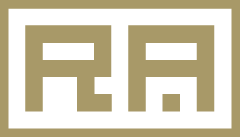 logo-ra